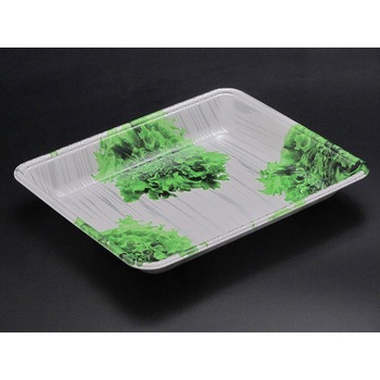 J-25-20U NEW���^�X �g���[ J ���X�p�b�N 13198257