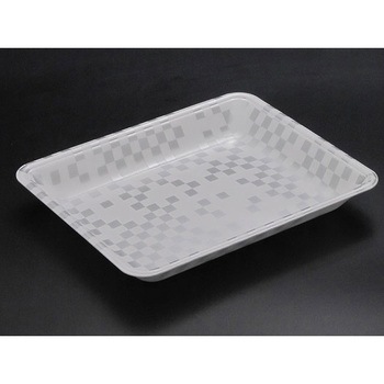 J-25-20U ���_ �g���[ J ���X�p�b�N 13198266