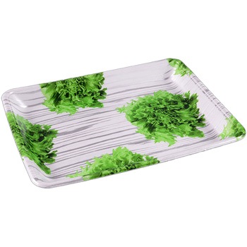 J-28-21F NEW���^�X �g���[ J ���X�p�b�N 13198284