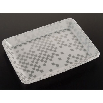 J-28-21F 風雲 トレー J リスパック 13198300