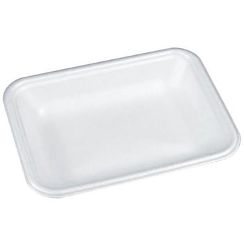 トレー J リスパック