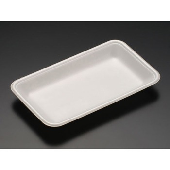 トレー J リスパック