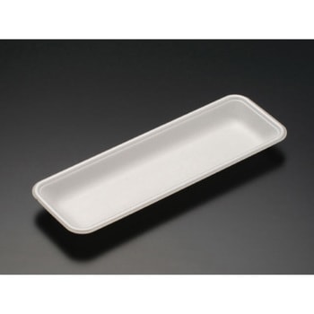 トレー J リスパック