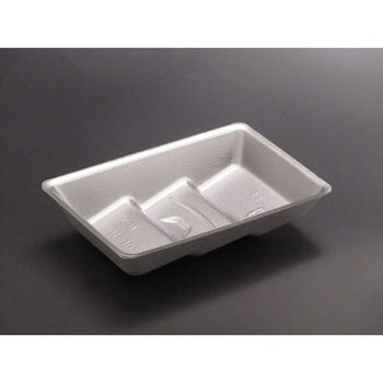 トレー TUN - リスパック