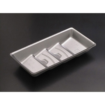 トレー TUN - リスパック