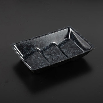 トレー TUN リスパック