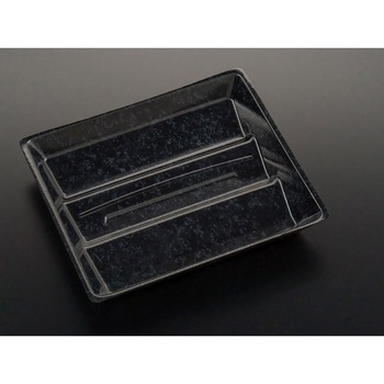 TUN-20-17 �X�g�[���O���[ �g���[ TUN ���X�p�b�N 13198948