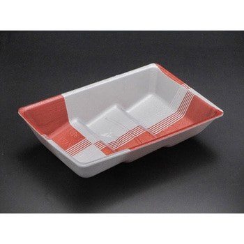 トレー TUN リスパック