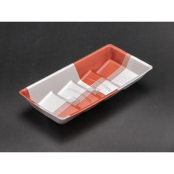 TUN-10-20�_�C�i�� �g���[ TUN ���X�p�b�N 13198975