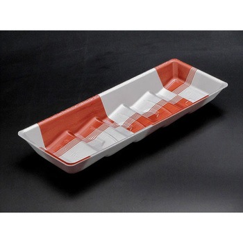 トレー TUN リスパック