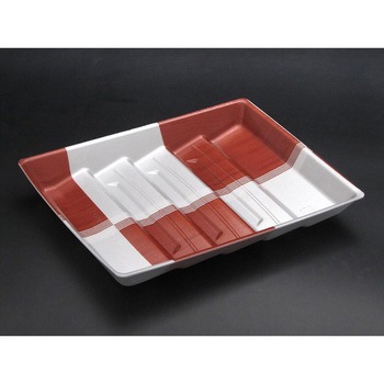 TUN-20-25 �_�C�i�� �g���[ TUN ���X�p�b�N 13199018