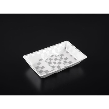 トレー TUN リスパック