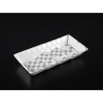 トレー TUN リスパック