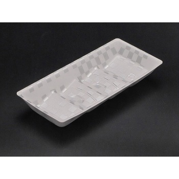 TUN-10-22���_ �g���[ TUN ���X�p�b�N 13199045