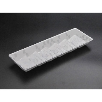 TUN-10-31���_ �g���[ TUN ���X�p�b�N 13199070