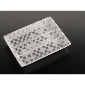 トレー TUN リスパック