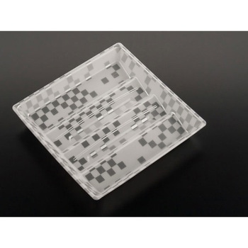 トレー TUN リスパック