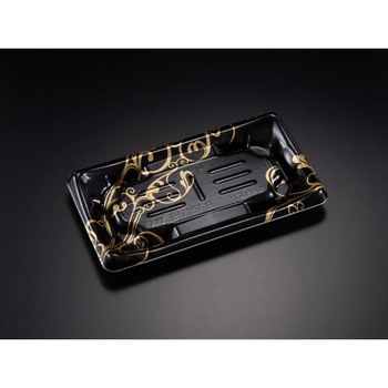 15FB ���C���� �킴�� ���X�p�b�N 13199194