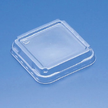 88角 OC2 クリーンカップ リスパック 13199614