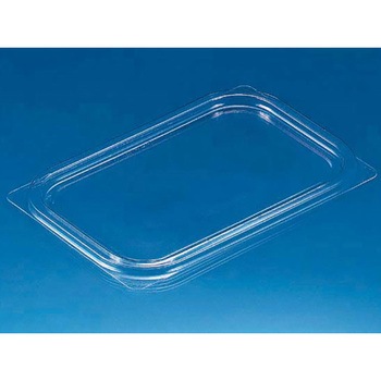 CVNK200 TC クリーンカップ リスパック 13199630