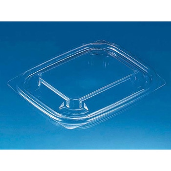 CVNK230-FC クリーンカップ リスパック 13199639