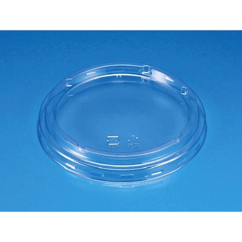 G180 FC クリーンカップ リスパック 13199657