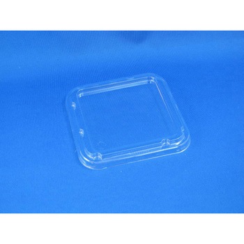 MG200 FC新 クリーンカップ リスパック 13199666