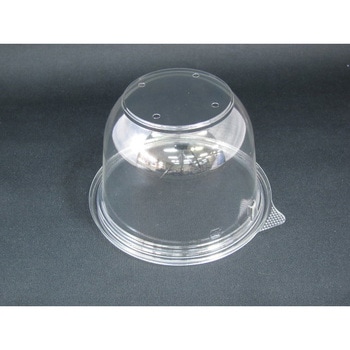 2��B ��4H(E) �N���[���J�b�v �x���� ���X�p�b�N 13200016