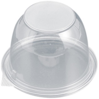 2��B(E) �N���[���J�b�v �x���� ���X�p�b�N 13200025