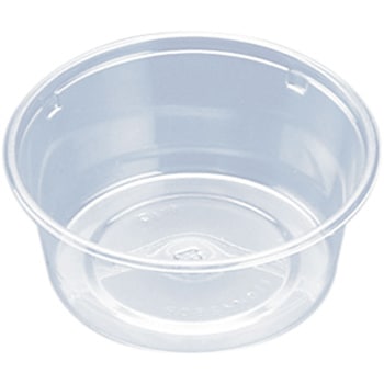 クリ-ンカップ110パイ - リスパック