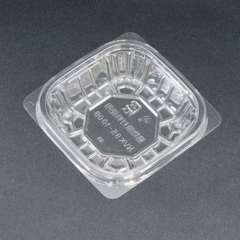 ニュートカップ NVK リスパック