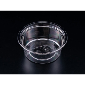 バイオカップ 101パイ リスパック