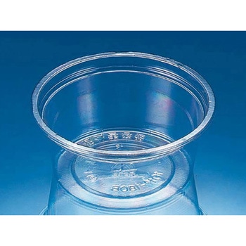 バイオカップ 101パイ リスパック