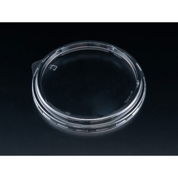 バイオカップ 150パイ リスパック