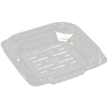 275B バイオカップ APU リスパック 13200786