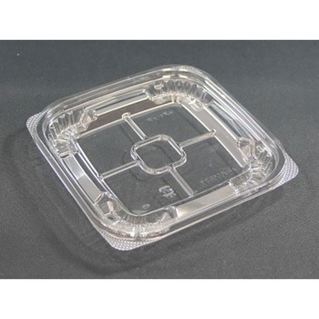 505B�� �o�C�I�J�b�v APU ���X�p�b�N �{�̂̂� �e��270mL 13200804