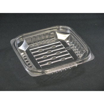 バイオカップ APU リスパック