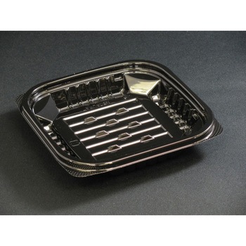 バイオカップ APU リスパック