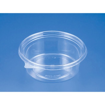 13-320B 1P50 �o�C�I�J�b�vMP ���X�p�b�N �{�̂̂� 13200978