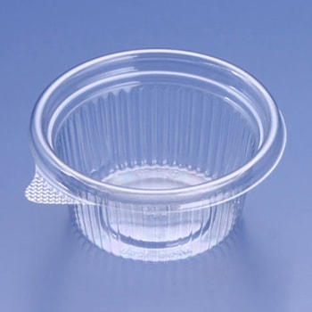 バイオカップMP リスパック