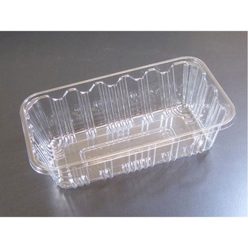 エコ フルーツ - リスパック