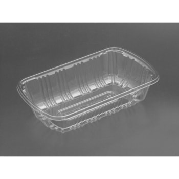 エコ フルーツ - リスパック