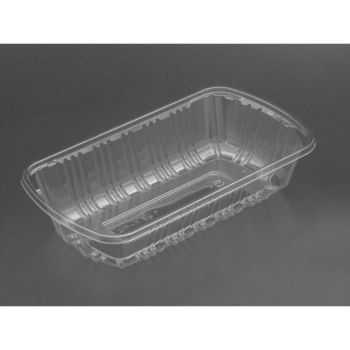 エコ フルーツ - リスパック