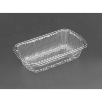 エコ フルーツ - リスパック