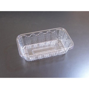 エコ フルーツ - リスパック