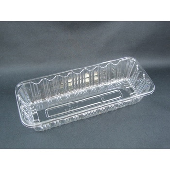 エコ フルーツ - リスパック