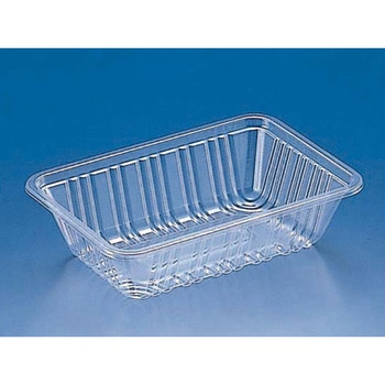 エコ フルーツ - リスパック