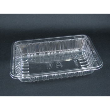 エコ フルーツ - リスパック