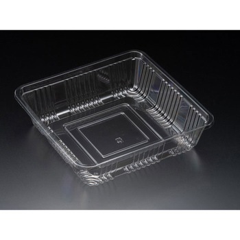 K-82  GR t[c XpbN 13201145