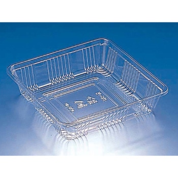 K-83  GR t[c XpbN 13201154